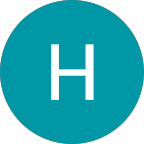 tech-recovery-solutions