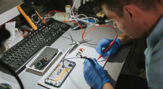 tech-recovery-solutions