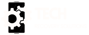 tech-recovery-solutions